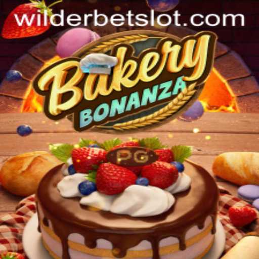 Explore the Delicious World of BakeryBonanza by Wilderbet