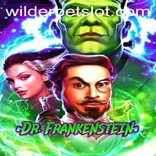 Experience the Thrills of DrFrankenstein: A Wilderbet Adventure