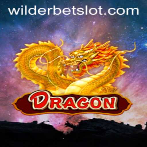 Exploring Dragon: A New Adventure with Wilderbet