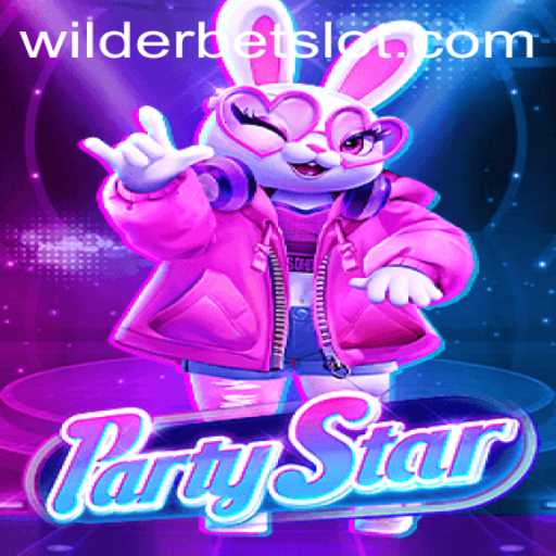 PartyStar: A Thrilling Experience in the Wilderbet World