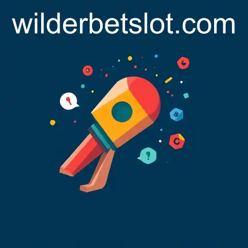 Exploring the Role of Promotions: The Case of Wilderbet