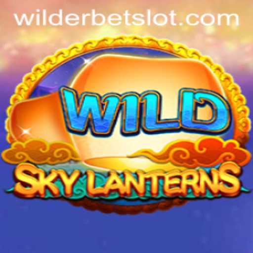 SkyLanterns: Explore the Enchanting World with Wilderbet