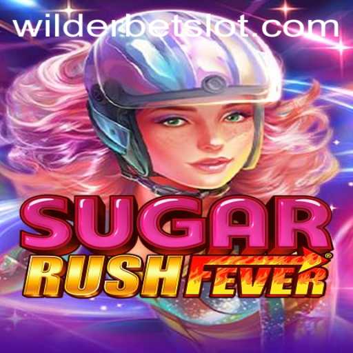 Discover the Excitement of SugarRushFever with Wilderbet