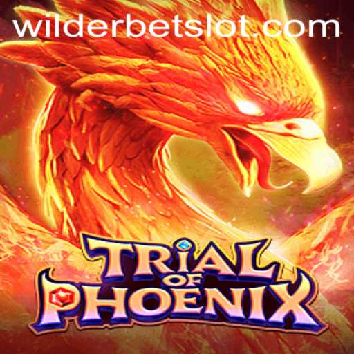 TrialofPhoenix: A New Era in Gaming with Wilderbet