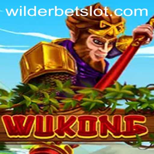 Exploring the Adventure: Wukong and the Thrills of Wilderbet